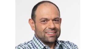 Константин Павлов