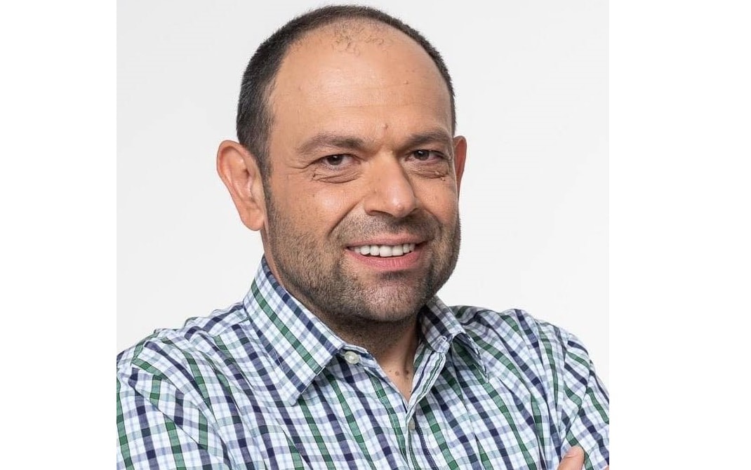 В столицата има огромни проблеми за решаване сред които е