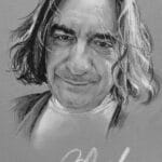 Румен Спасов