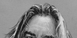 Румен Спасов