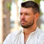 Кръстьо Пеев.