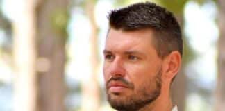 Кръстьо Пеев.