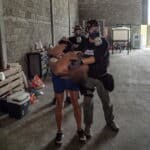 Нарколаборатория