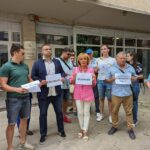 Мая Манолова