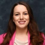 Марая Цветкова