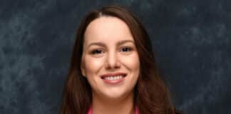 Марая Цветкова