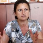 Мариана Банчева