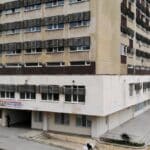 МБАЛ-Добрич