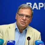 Юлиян Попов