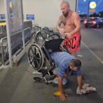 Мним инвалид