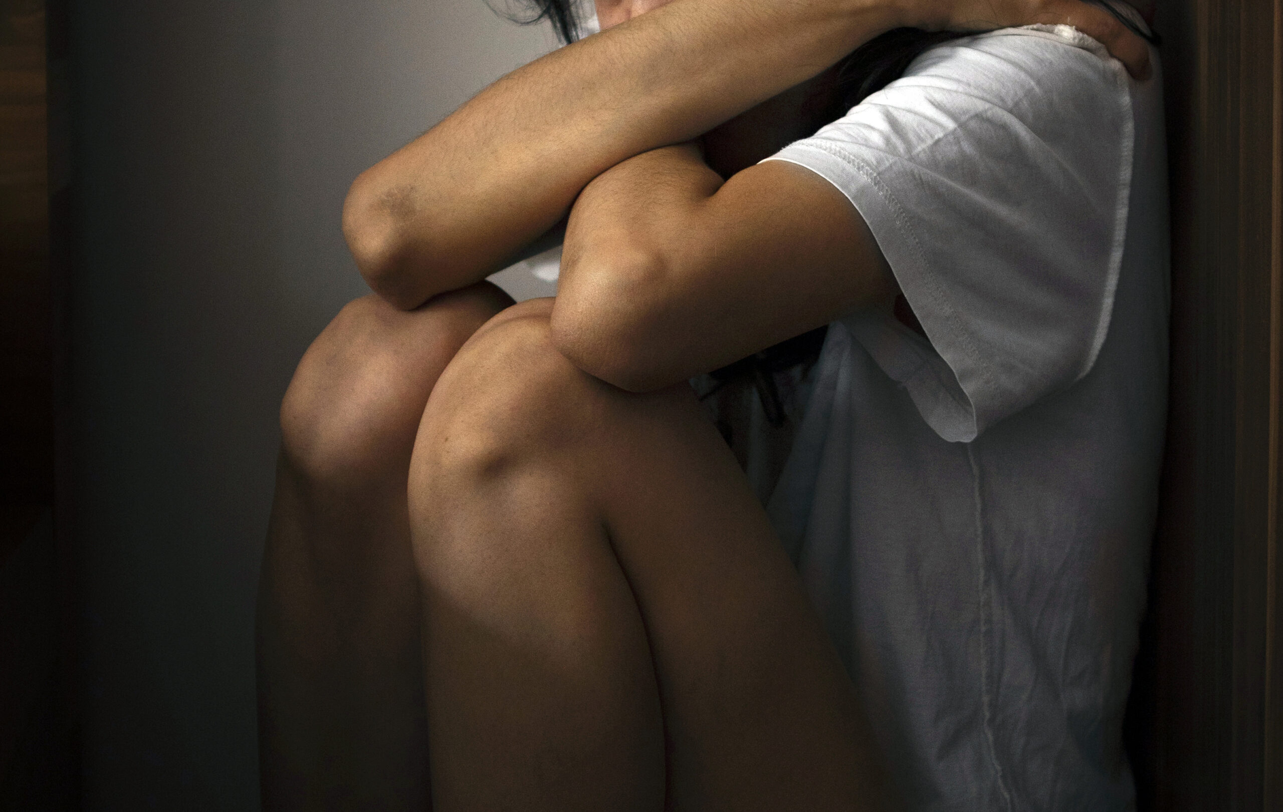 На 13 март 2025 г полицията в установи че 16 годишно