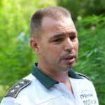 Антон Златанов