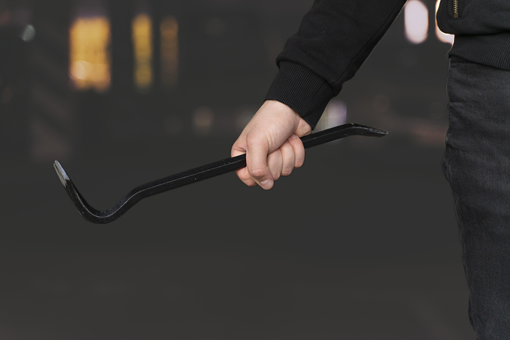 Около 16 10 часа вчера жена от Ботевград е съобщила в