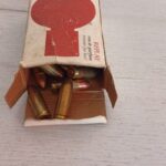 Боеприпаси