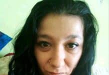 Наталия Маринова