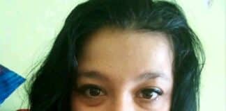 Наталия Маринова