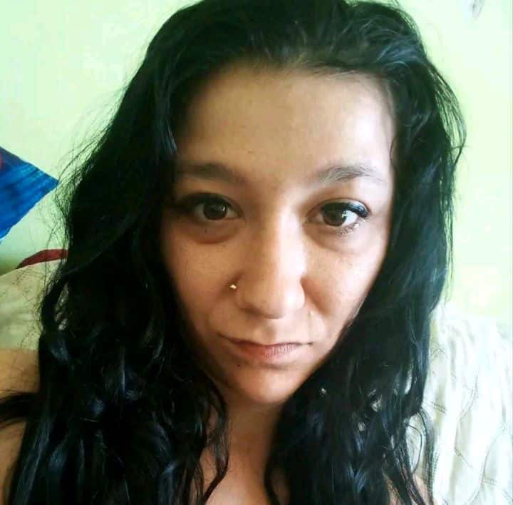 ОДМВР Бургас издирва 25 годишната Наталия Георгиева Маринова от бургаския комплекс Меден