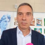 Димитър Николов