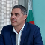 Пламен Янев