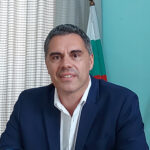 Пламен Янев