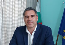 Пламен Янев