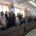 Общински съвет-Бургас