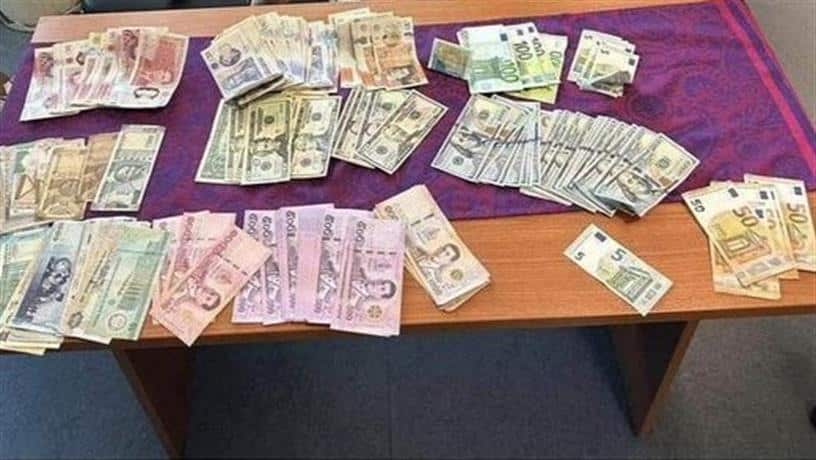 Според ново проучване на платформата за разплащания Paysafe над половината