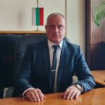 Пламен Първанов