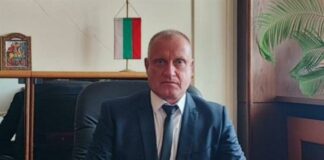 Пламен Първанов