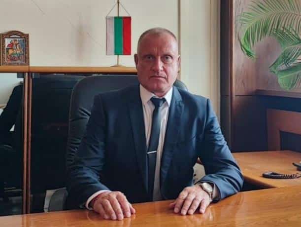 Пламен Първанов