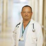 Подп. д-р Пламен Титоренков