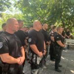 Турнир по стрелба