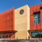 Посолство на САЩ в Нигер