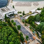 Резиденция “Перла”