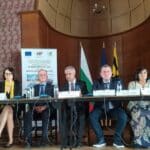 Министерство на енергетиката и МРРБ