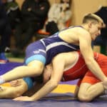 Радомир Стоянов