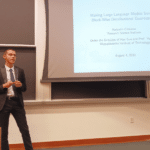 Радостин Чолаков