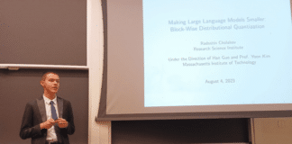 Радостин Чолаков