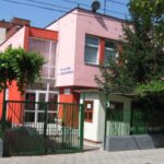 Районно управление в Стамболийски