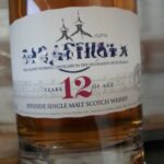 Фалшиво уиски