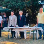 Събор в Калофер