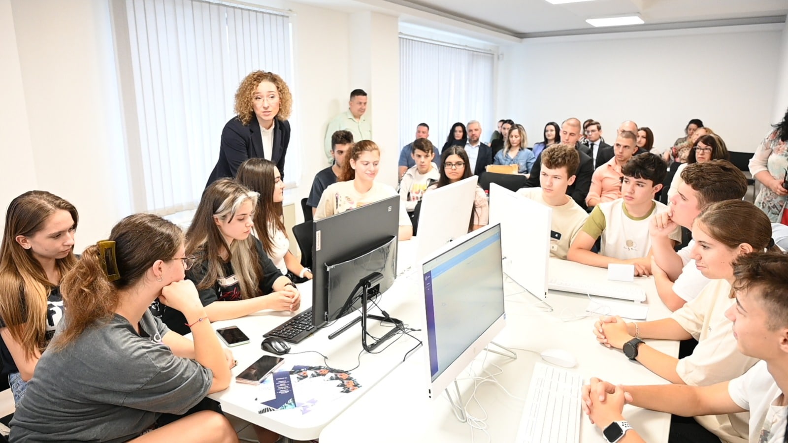 Иванка Шалапатова