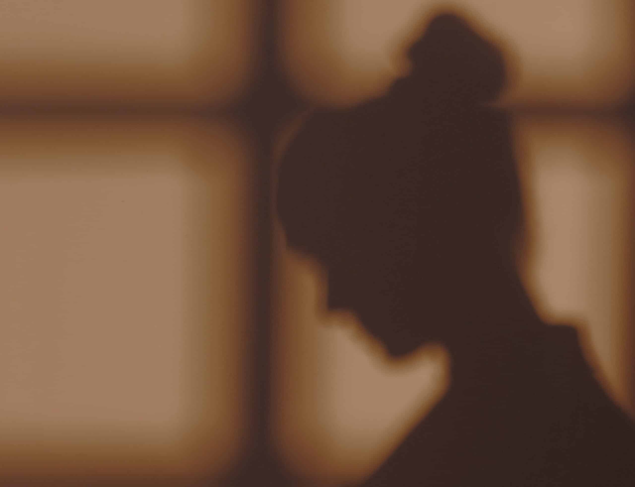 48 годишната Мирослава Спасова е жената която днес бе простреляна в