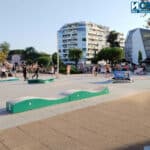 Състезание