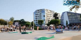 Състезание