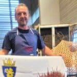 Станко Киров