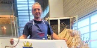 Станко Киров