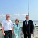 Милена Стойчева