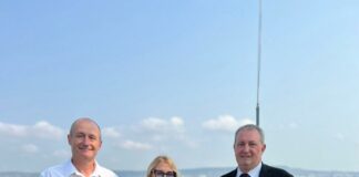 Милена Стойчева