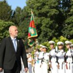 Тодор Тагарев